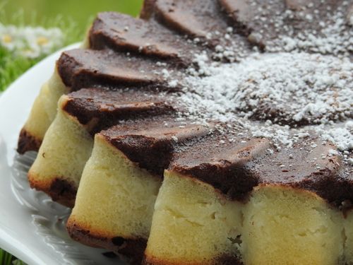 Gateaux Blog Cuisine Thermomix Avec Recettes Pour Le Tm5 Tm31