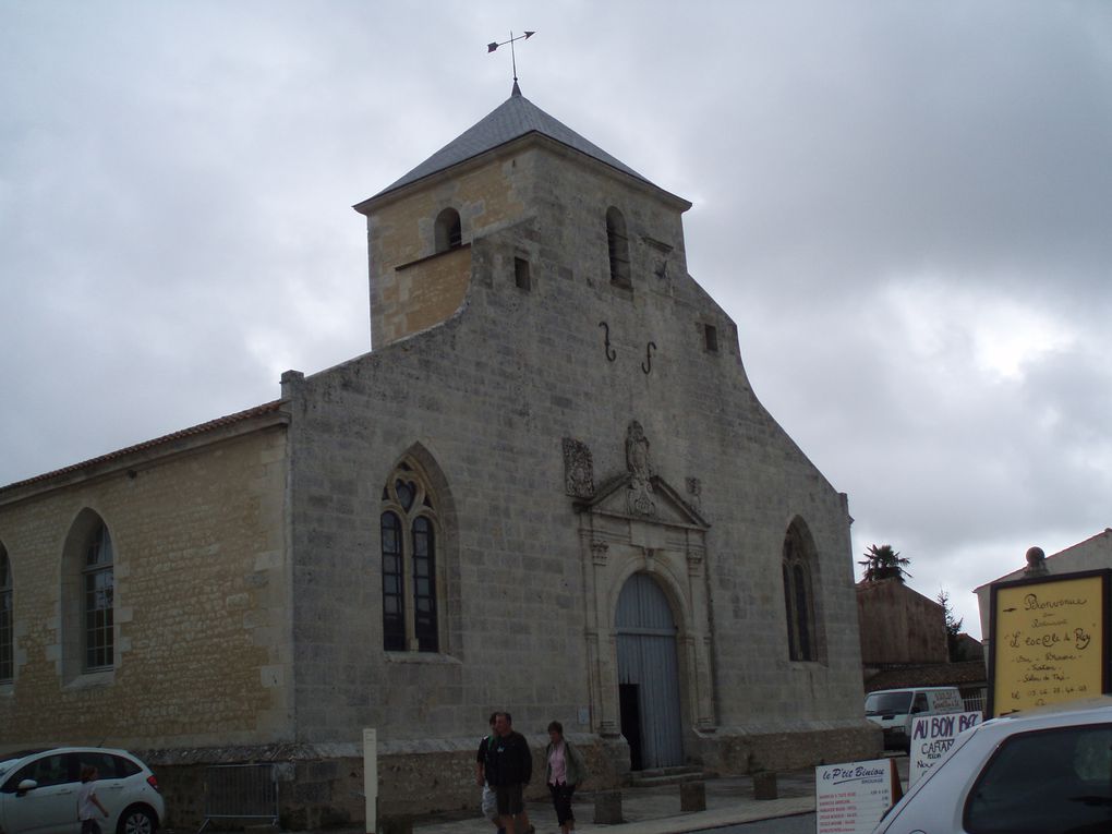 Album - royan-oleron-rochefort-lot-et-garonne