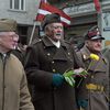 L'horreur : La Waffen-SS est la fierté de la Lettonie, selon le ministre letton de la Défense !