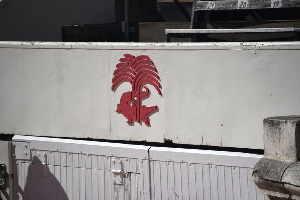 embleme