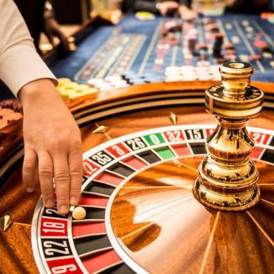 Comment gagner à la roulette européenne?