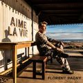 Actualité musicale de Florent Pagny
