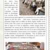 Bulletin municipal de Corbeilles, page 34