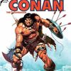 Savage Sword of Conan : la suite…