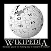 Les pépites à Wiki