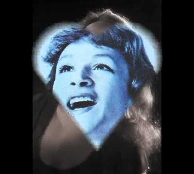 Tire l'aiguille (Laï...Laï... Laï...) - Renée Lebas