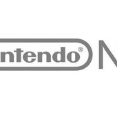 More hints that AMD is building Nintendo NX's processor
