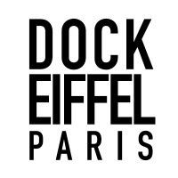 Fête ya Ba Maman na Dock Eiffel