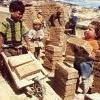 12 JUIN: journée mondiale contre le travail des enfants