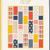 Free Quilting Patterns - Art Gallery Fabrics - Download your favorites!