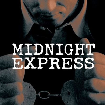 Paris Première célèbrera les 40 ans du film "Midnight Express", le mardi 11 septembre à 22h50