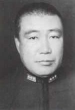 Kusaka Ryunosuke