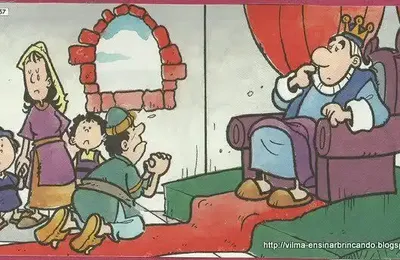 DURANT LES LECTURES BIBLIQUES ET LORS DES MESSES : QU'EN TIRONS-NOUS COMME FRUITS ? Laissons-nous interpeller par le père Francis Goossens, Marianiste 