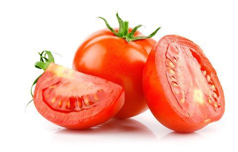 Quels sont les bienfaits de la tomate ?