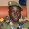 Guinée: le colonel Moussa Keita mis aux arrêts