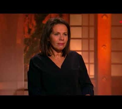 Sagesses bouddhistes 20 05 2018 - Le programme B.A.S.E  - Un programme de formation bouddhiste à l’engagement social