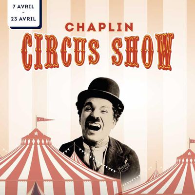 Circus Show