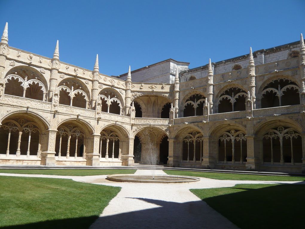 Tudo Bom A Lisboa