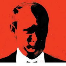 Vérités et mensonges sur Poutine