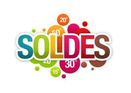 Tunisie : Les soldes d'hiver, du 30 janvier au 15 mars 2015