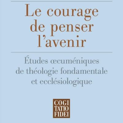 Dans notre mission chrétienne : être fidèle au Message du Christ ; le faire sien et devenir créatif dans son actualisation au sein du monde 