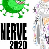 Helmut Fritz - Ça m'énerve 2020