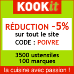 Achats et Partenariats
