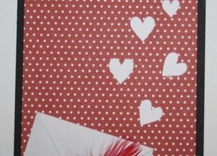 Soirée st Valentin