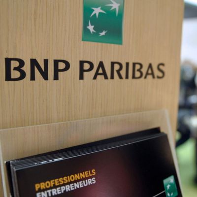 BNP Paribas : certaines activités informatiques transférées au Maroc