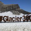 Glacier 3000