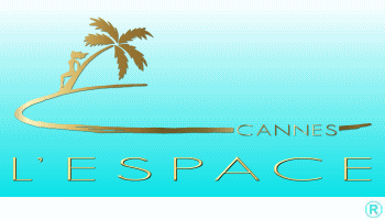Logo Cannes