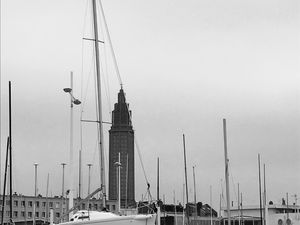 photos ERC/DR
