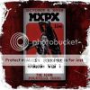 MxPx Bootleg Series...