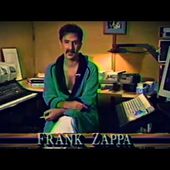 Frank Zappa - At Home With Frank Zappa - 1989 (French Subs)