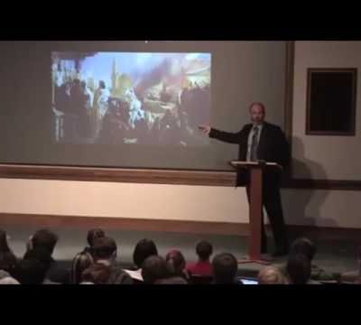 L'Emir Abdelkader est-il connu aux Etats-Unis ?