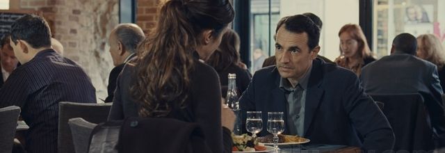 [blu-ray] Deux jours à tuer : du drame à l’espoir
