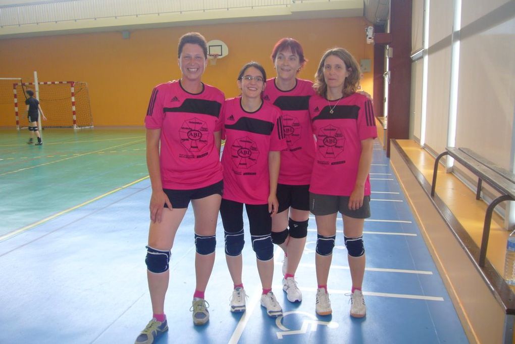 Album - Tournoi-Feminin-2011