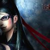 Bayonetta plus que quelques jours à attendre.