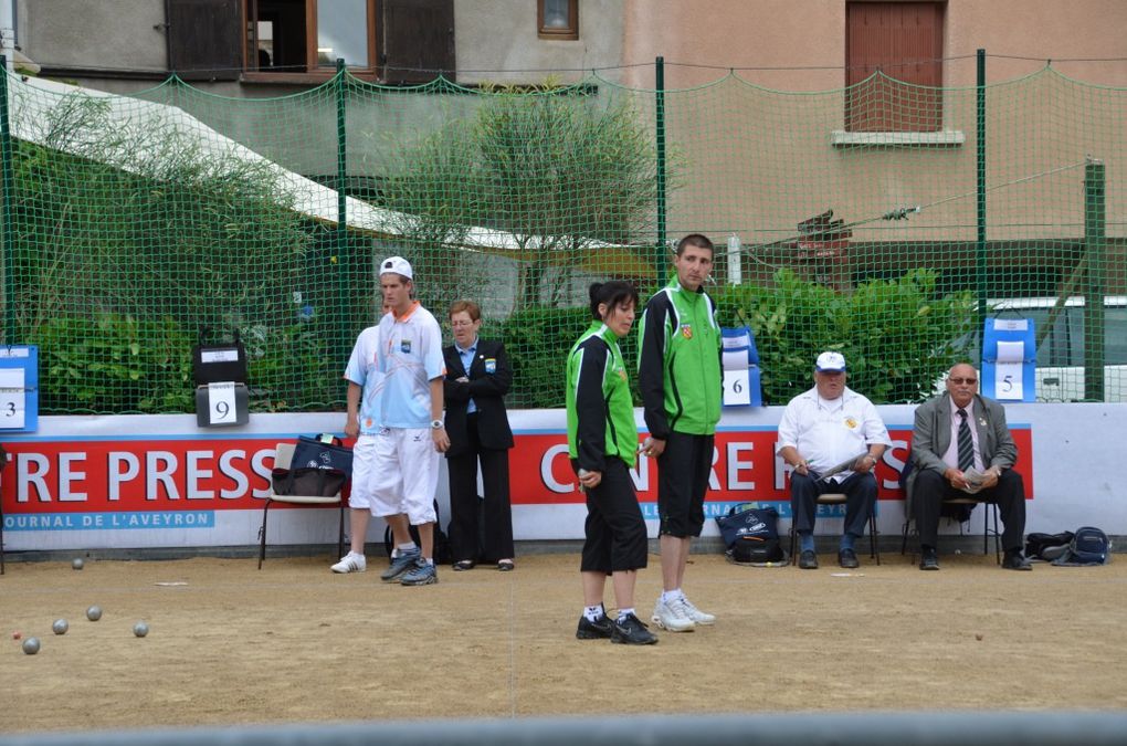 Album - 2012-Champ.-FRANCE-DB-MIXTE-ESPALION (1)