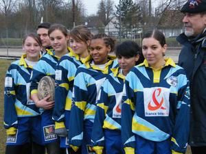 Album - ecole-de-rugby