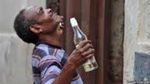 Cuba: Mezclan Bebidas alcohólicas con sustancias nocivas