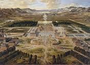 Chers Amis visiteurs, propriétaires d'une voiture ancienne, venant à Versailles