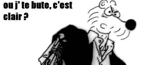Les 23èmes Rencontres du Club Pythagore de Provins