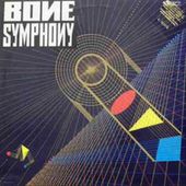 BoneSymphony