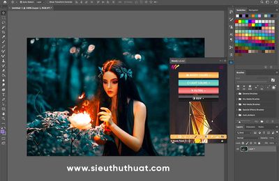 adobe photoshop for mac os x yosemite