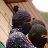 Hace 14 años, nacían los 5 Caracoles Zapatistas, el nacimiento de un otro mundo posible!