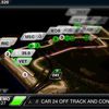 Free "lite" Version of the F1 2012 Timing App is Released