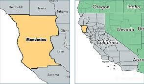 #Merlot Producers Mendocino Valley Vineyards California 