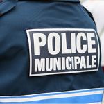 19 479 policiers municipaux recensés dans 4 349 communes.