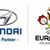 Pour l'Euro 2012, Hyundai se met aux couleurs du foot à Madiana